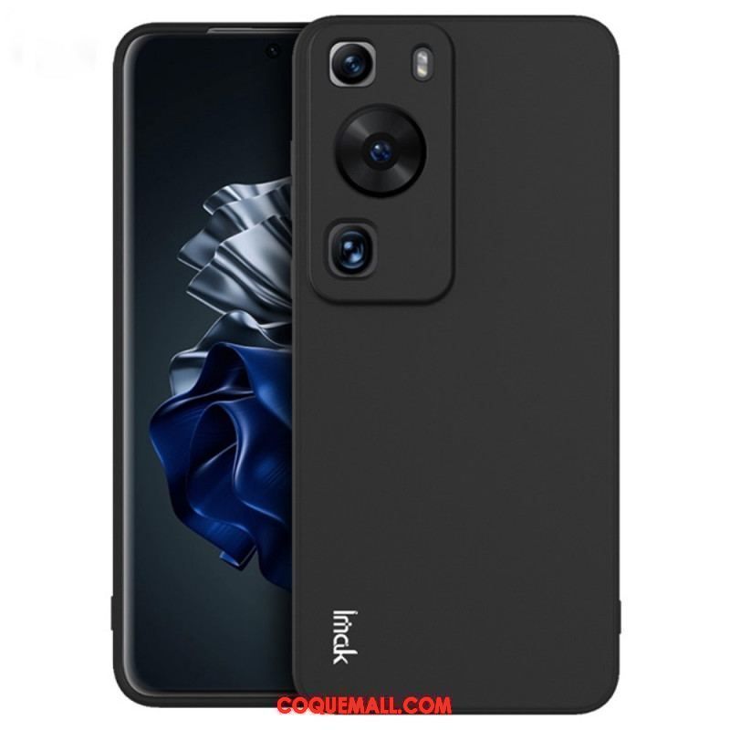 Coque Huawei P60 Pro UC-4 Séries IMAK
