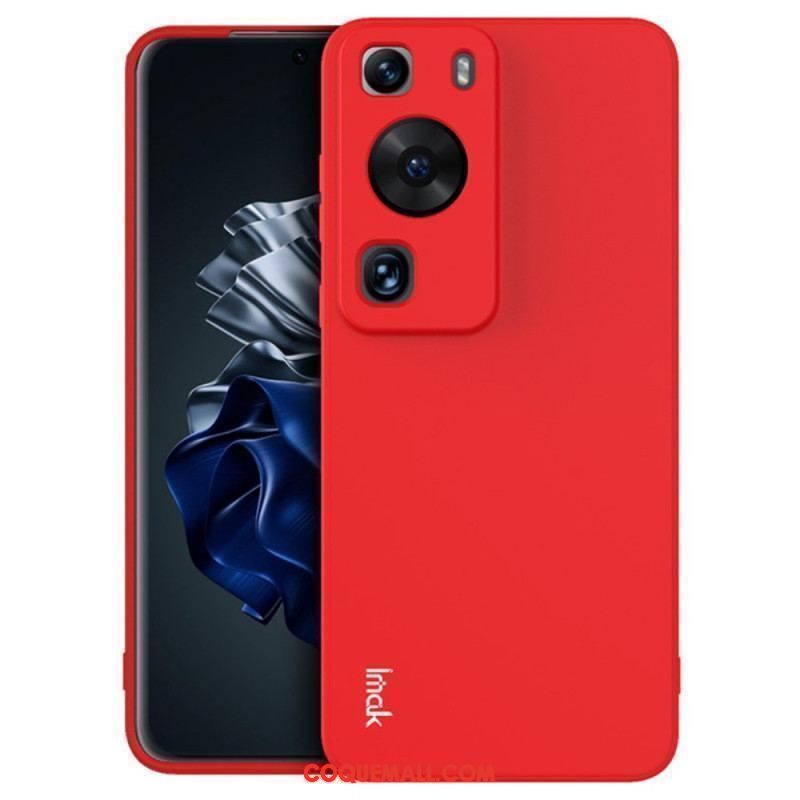 Coque Huawei P60 Pro UC-4 Séries IMAK