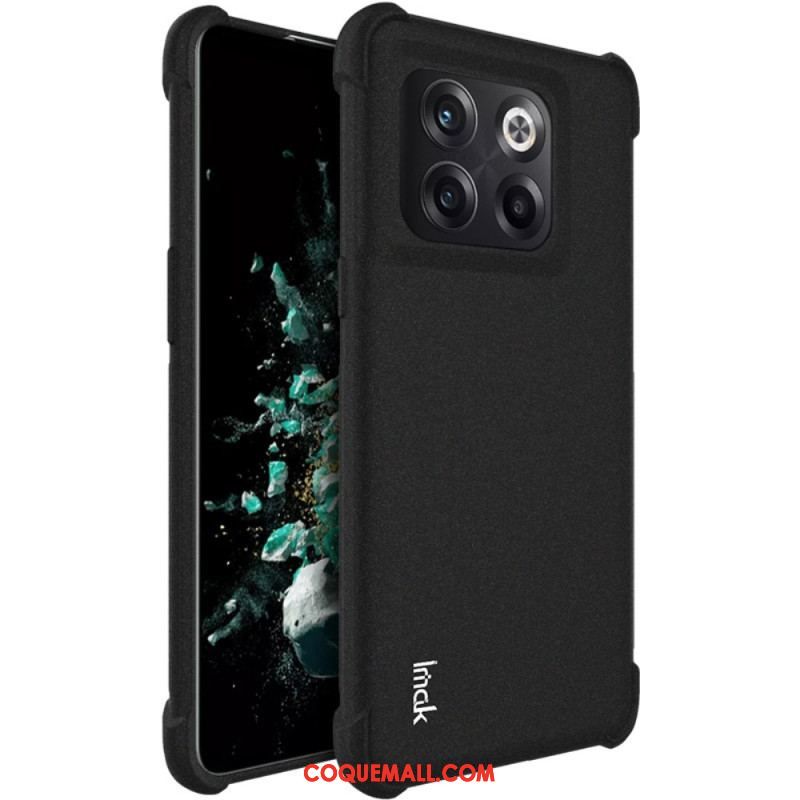 Coque OnePlus 10T 5G Renforcée IMAK