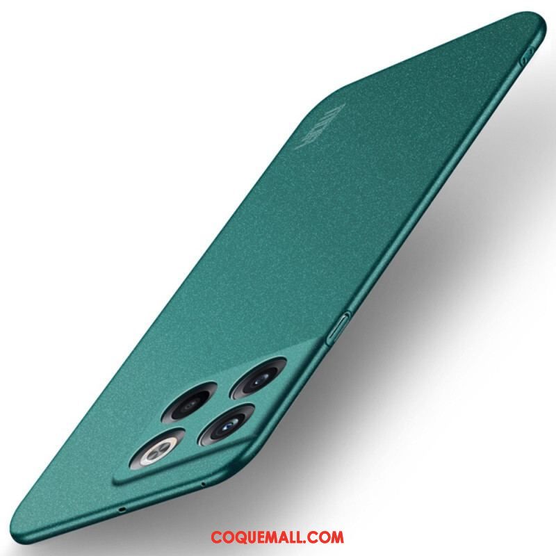 Coque OnePlus 10T 5G Ultra Fine MOFI