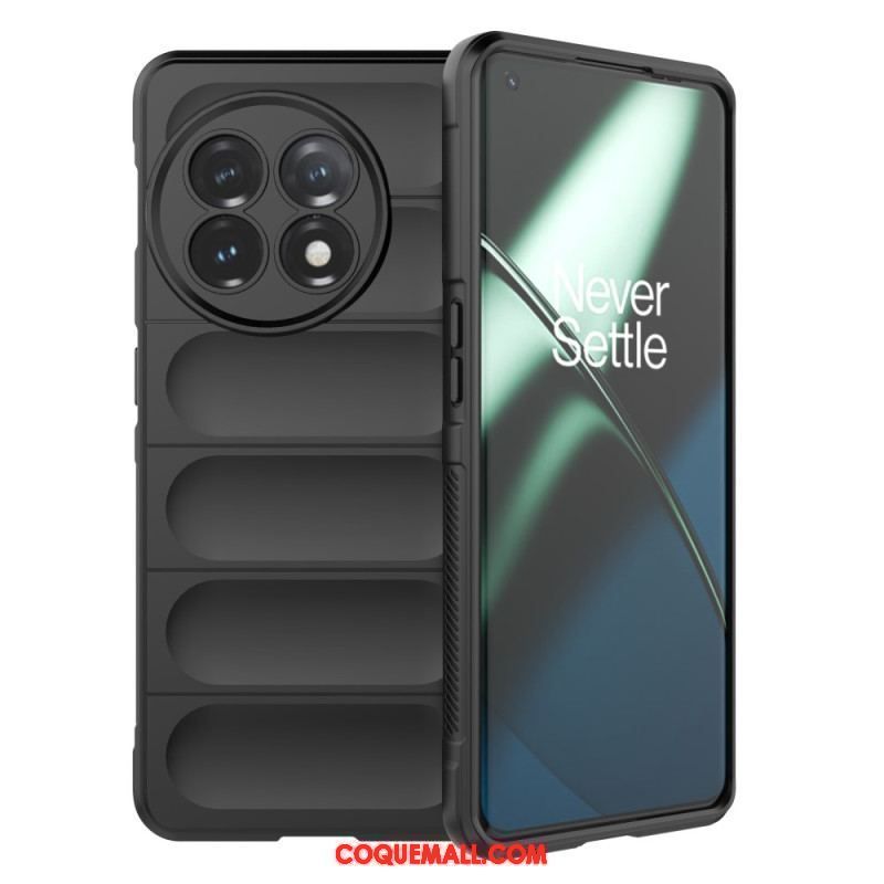 Coque OnePlus 11 5G Antidérapante