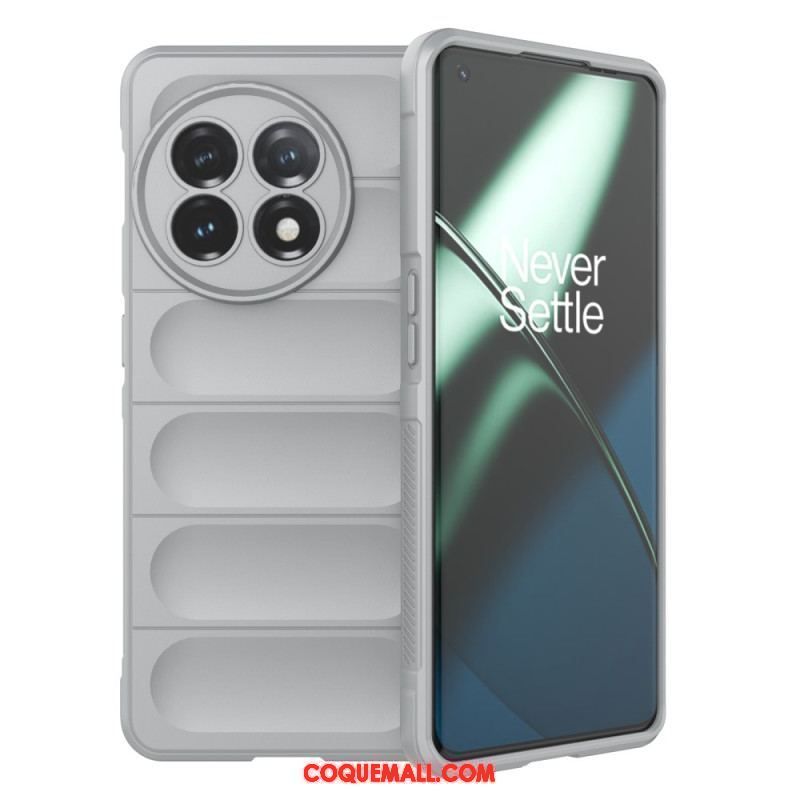 Coque OnePlus 11 5G Antidérapante