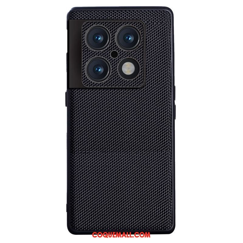 Coque OnePlus 11 5G Hybride Nylon