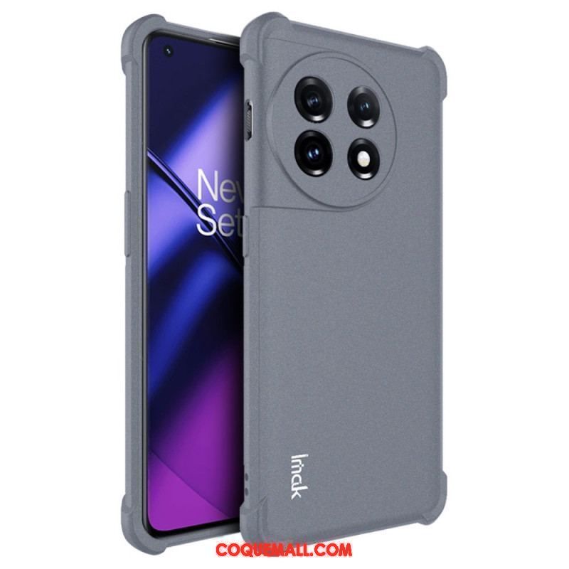 Coque OnePlus 11 5G Renforcée IMAK