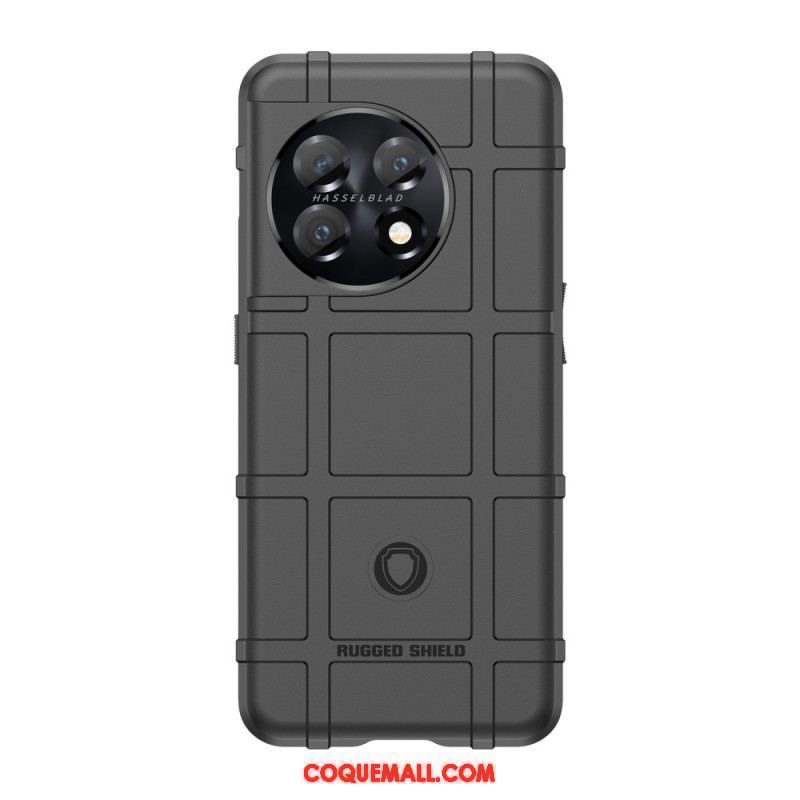 Coque OnePlus 11 5G Rugged Shield