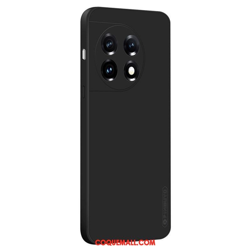 Coque OnePlus 11 5G Silicone PINWUYO