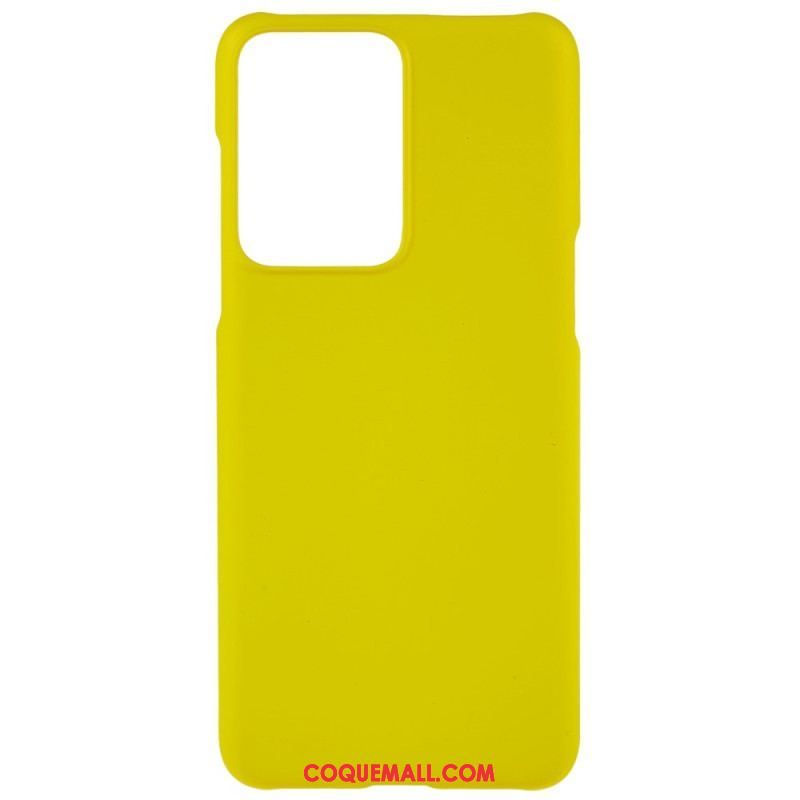 Coque OnePlus Nord 2T 5G Caoutchouc Ultra Fine