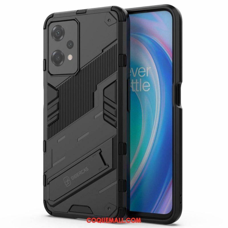 Coque OnePlus Nord CE 2 Lite 5G Support Mains Libres