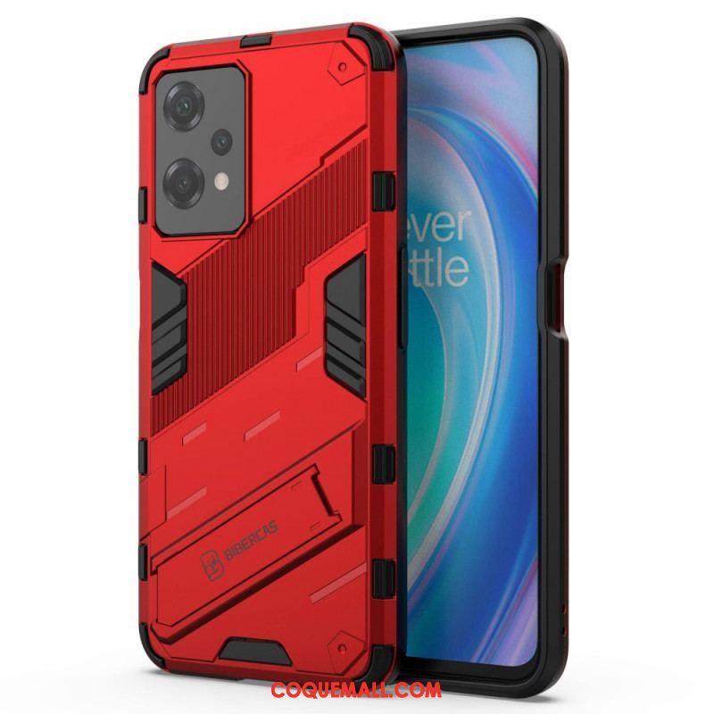 Coque OnePlus Nord CE 2 Lite 5G Support Mains Libres