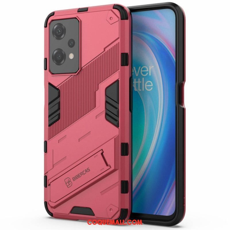 Coque OnePlus Nord CE 2 Lite 5G Support Mains Libres