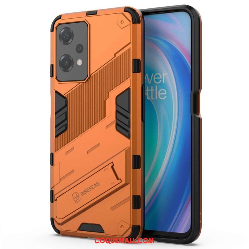 Coque OnePlus Nord CE 2 Lite 5G Support Mains Libres