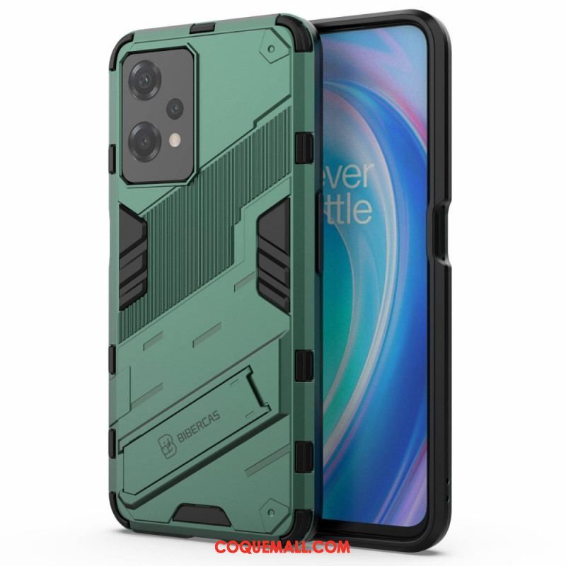 Coque OnePlus Nord CE 2 Lite 5G Support Mains Libres