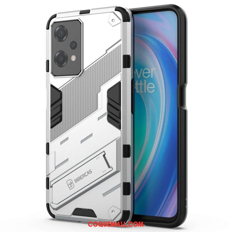 Coque OnePlus Nord CE 2 Lite 5G Support Mains Libres