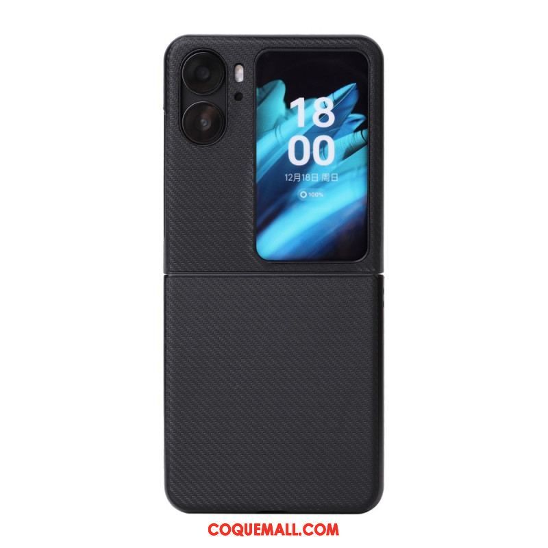 Coque Oppo Find N2 Flip Antidérapante