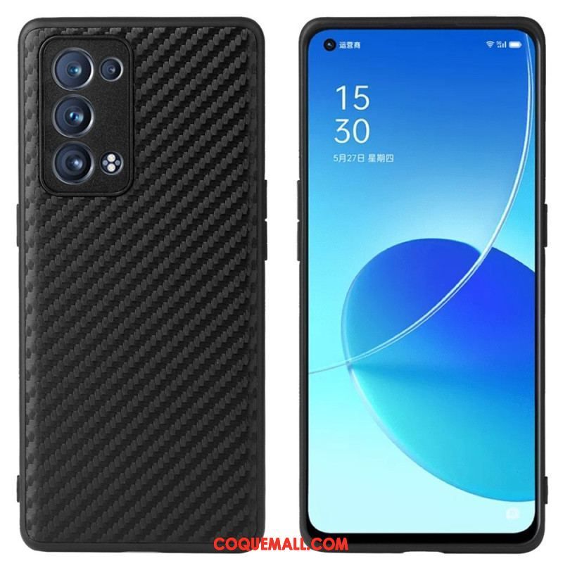 Coque Oppo Reno 6 Pro 5G Motifs et Animal