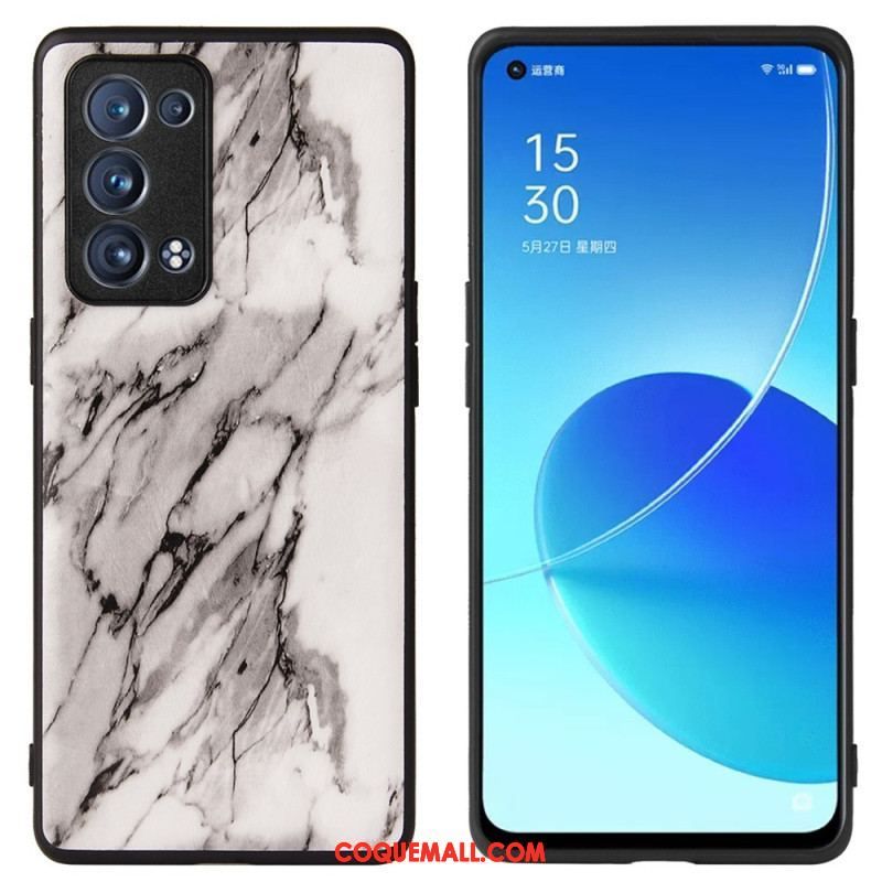 Coque Oppo Reno 6 Pro 5G Motifs et Animal