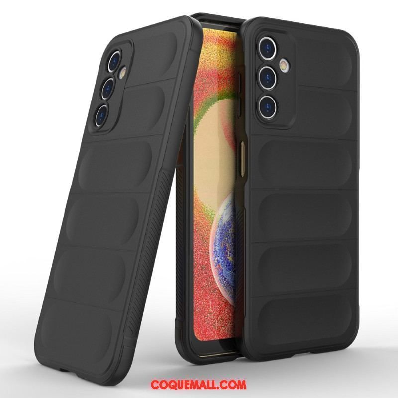 Coque Samsung Galaxy A14 5G / A14 Antidérapante