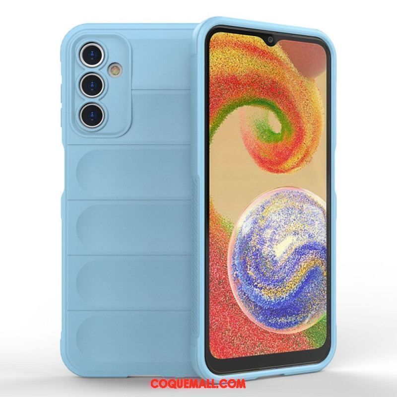 Coque Samsung Galaxy A14 5G / A14 Antidérapante