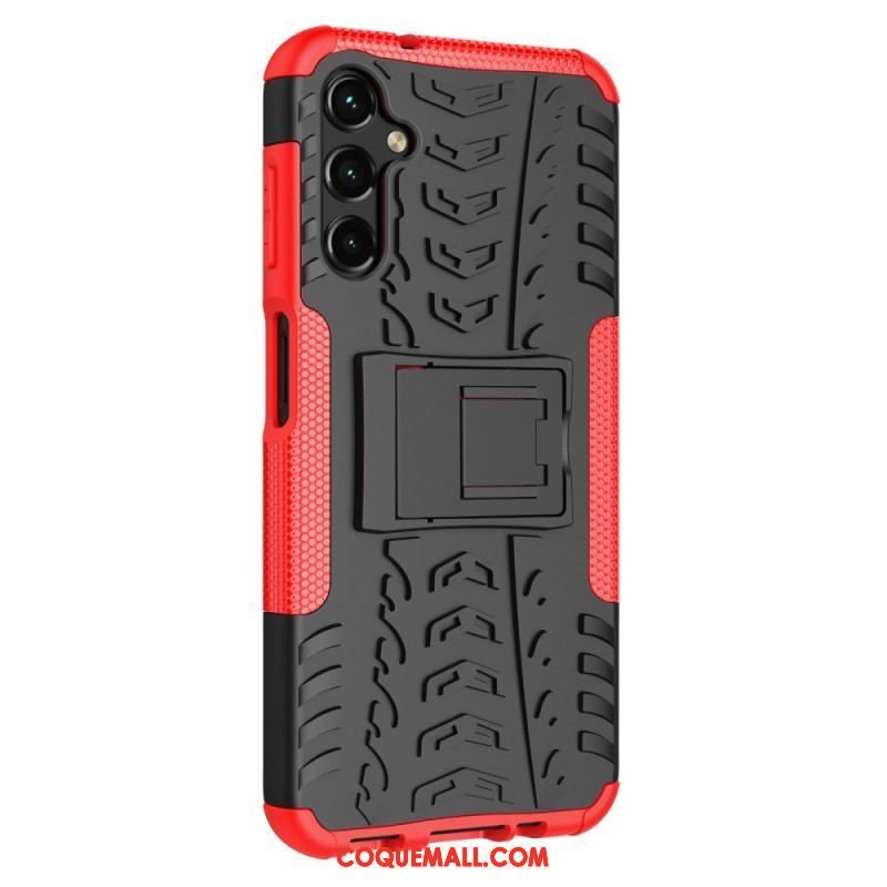 Coque Samsung Galaxy A14 5G / A14 Résistante Design