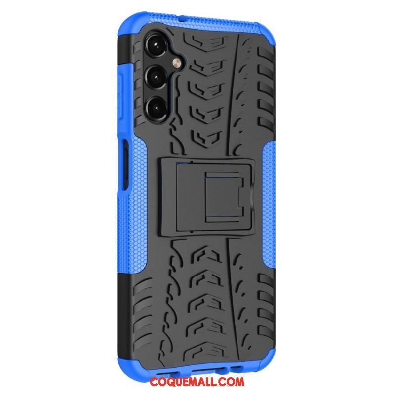 Coque Samsung Galaxy A14 5G / A14 Résistante Design