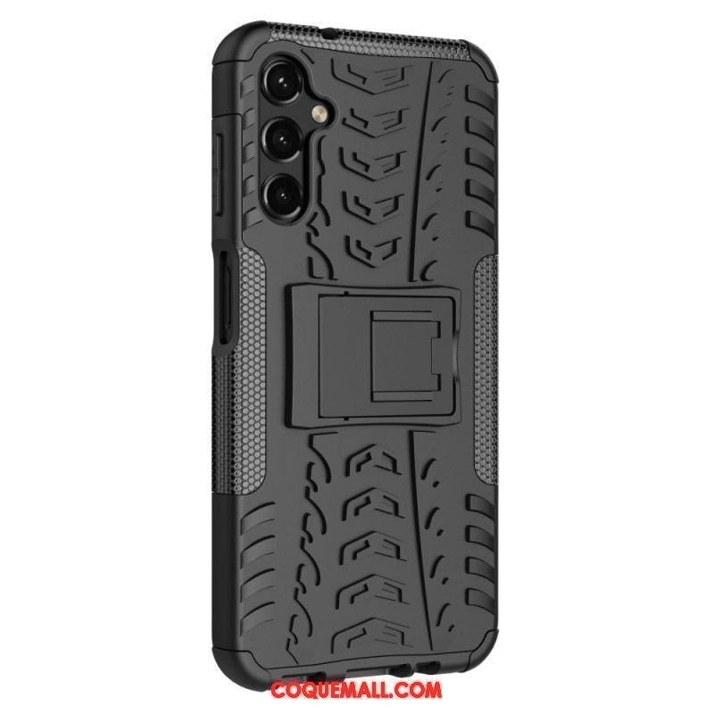 Coque Samsung Galaxy A14 5G / A14 Résistante Design