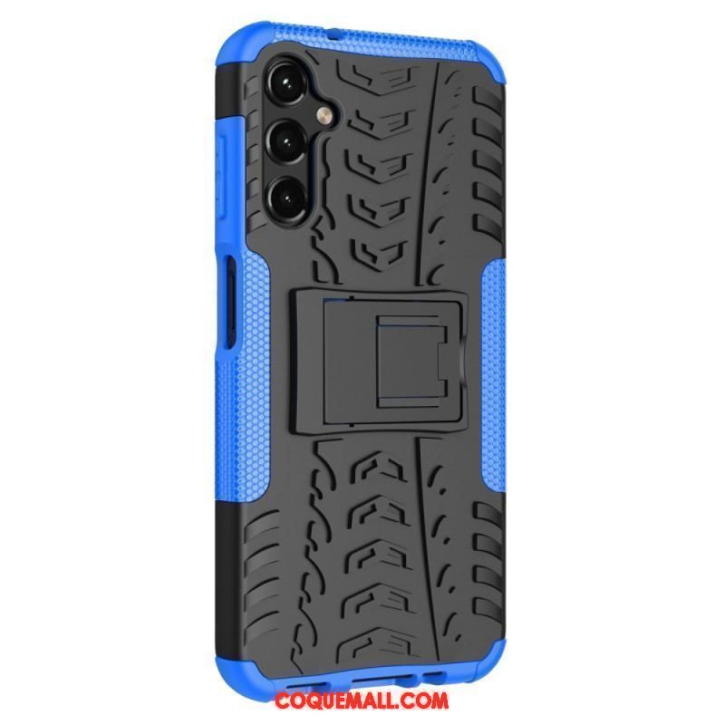 Coque Samsung Galaxy A14 5G / A14 Résistante Design