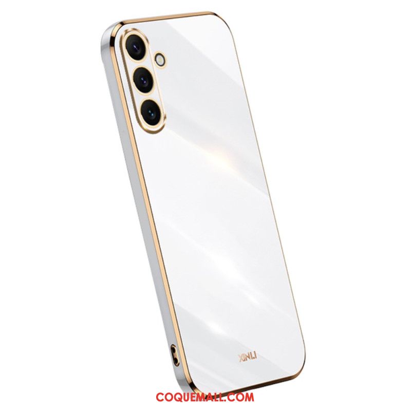 Coque Samsung Galaxy A16 4G / 5G XINLI