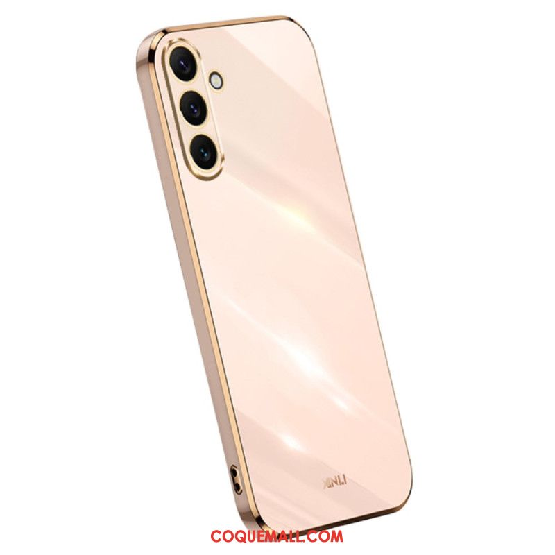 Coque Samsung Galaxy A16 4G / 5G XINLI
