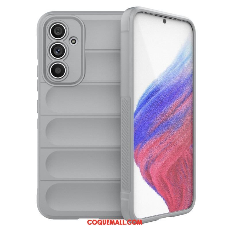 Coque Samsung Galaxy A54 5G Antidérapante