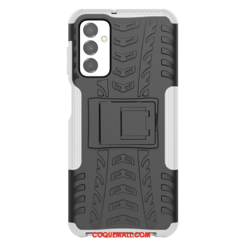 Coque Samsung Galaxy M23 5G Ultra Résistante Plus