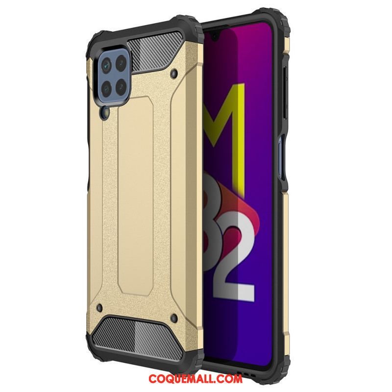 Coque Samsung Galaxy M32 Survivor