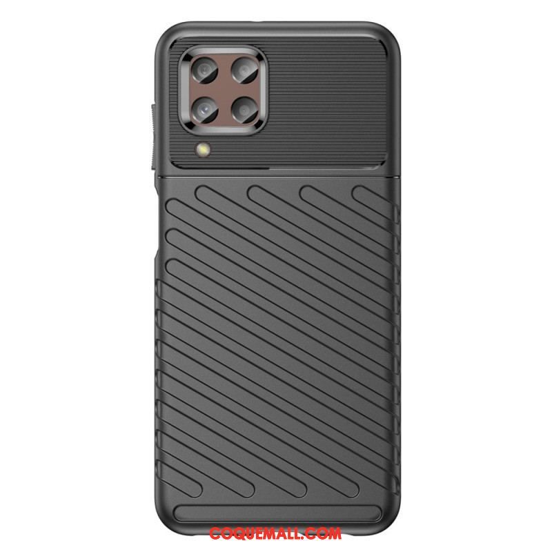 Coque Samsung Galaxy M33 5G Thunder Series