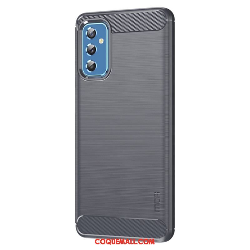 Coque Samsung Galaxy M52 5G MOFI