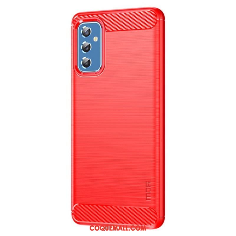 Coque Samsung Galaxy M52 5G MOFI