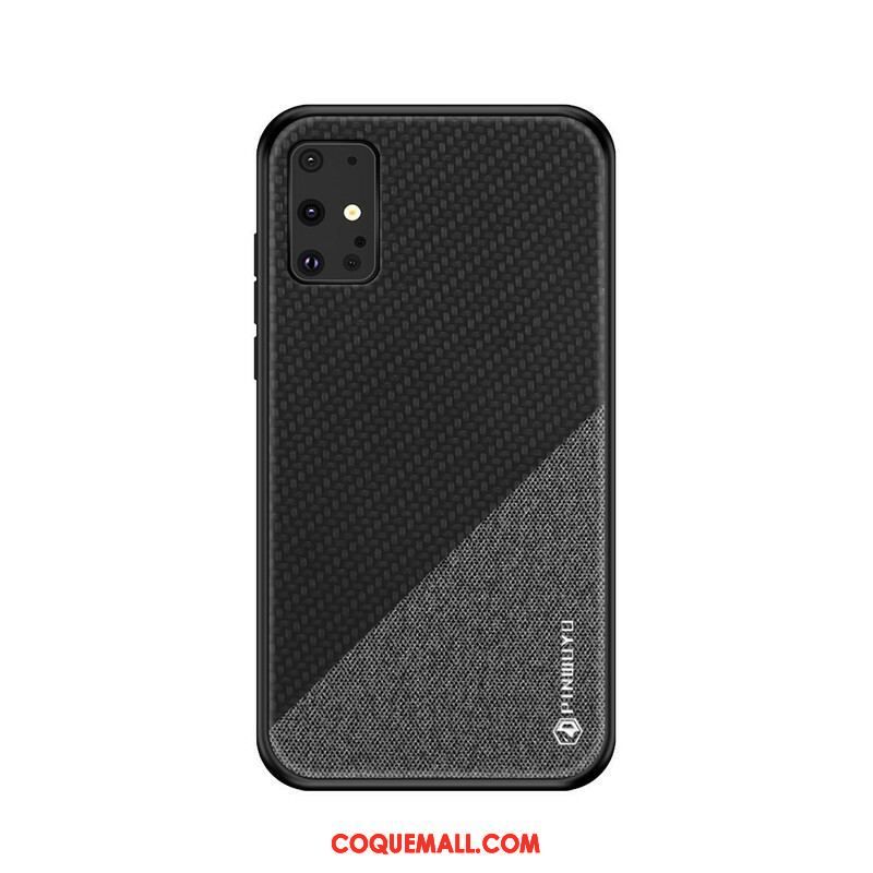 Coque Samsung Galaxy S20 Plus / S20 Plus 5G Pinwuyo Honor Series