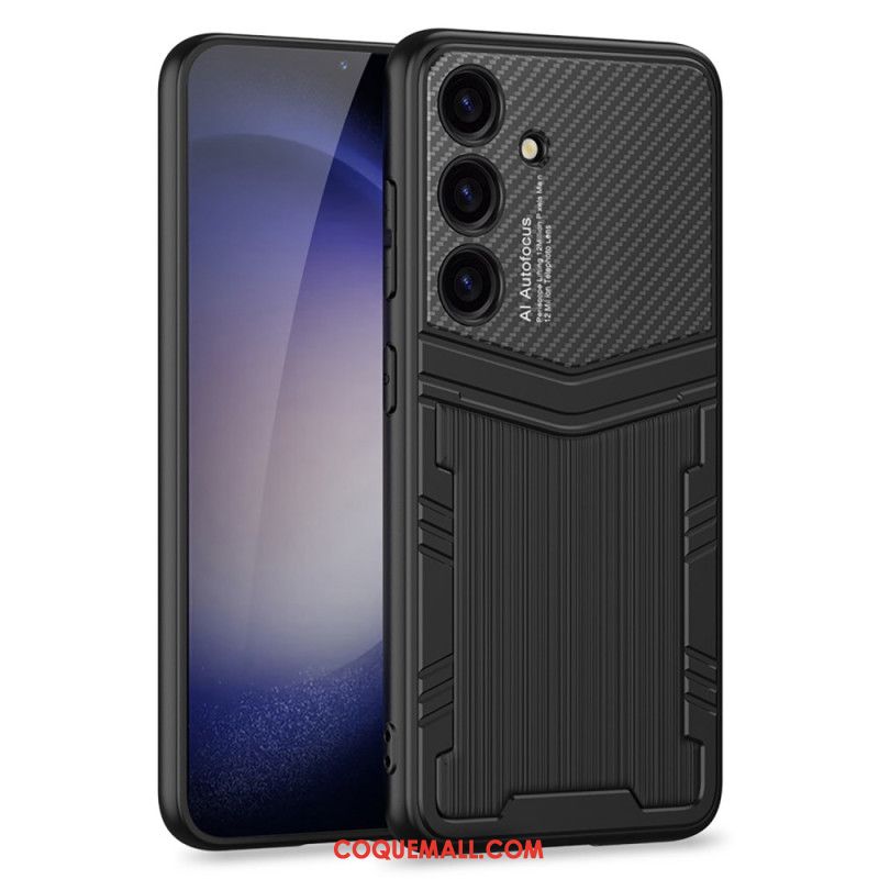 Coque Samsung Galaxy S24 5G Stylée GKK