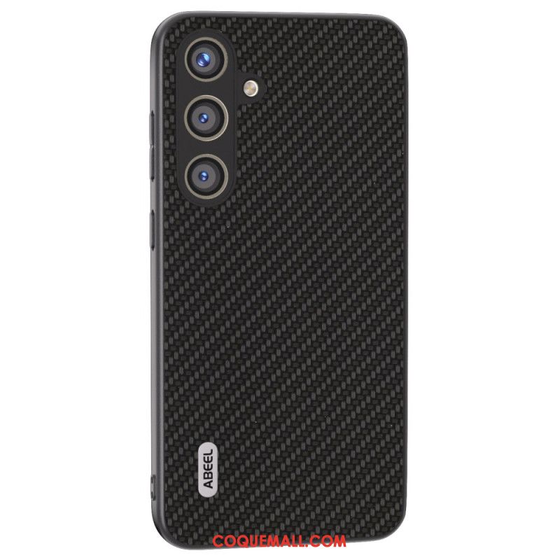 Coque Samsung Galaxy S24 Plus 5G ABEEL
