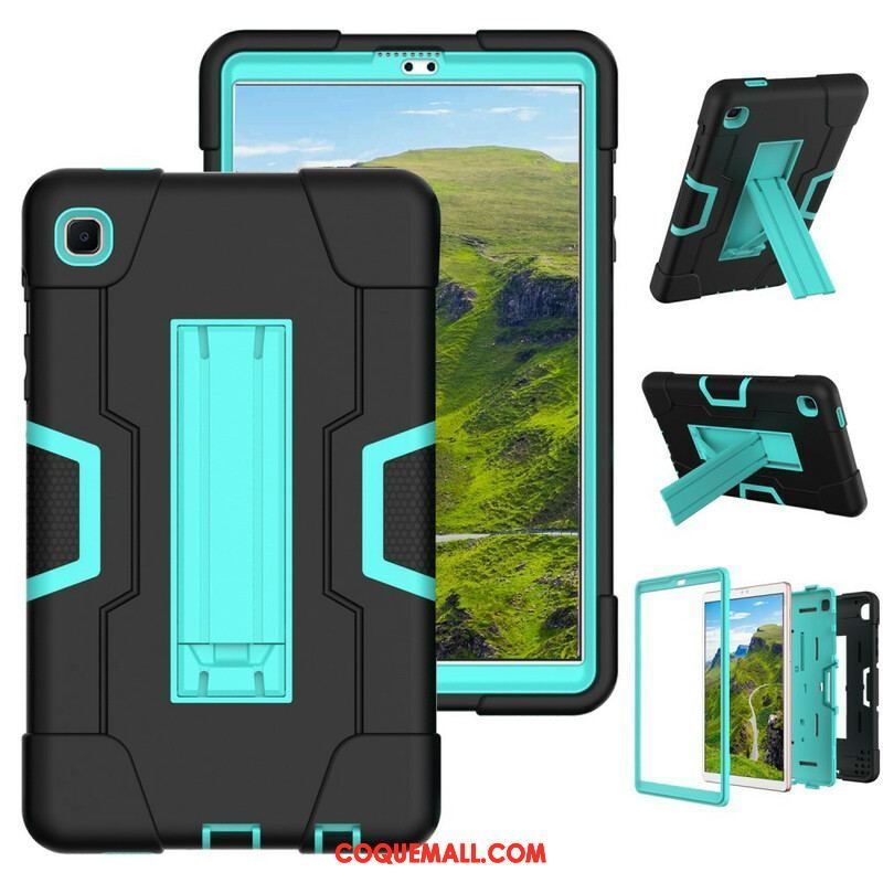 Coque Samsung Galaxy Tab A7 Lite Ultra Résistante Infini