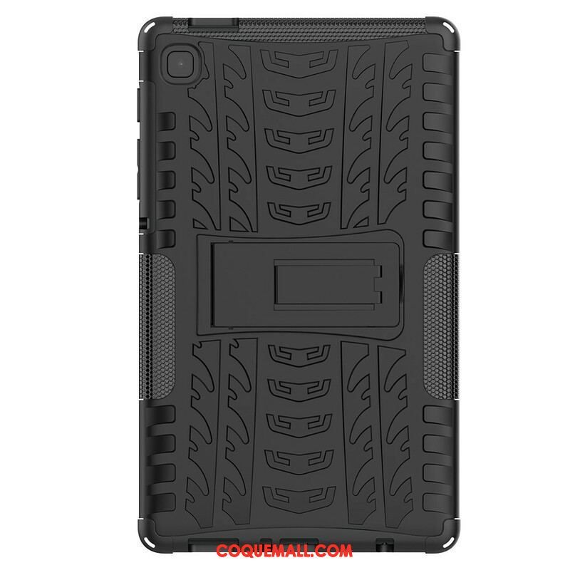 Coque Samsung Galaxy Tab A7 Lite Ultra Résistante Plus