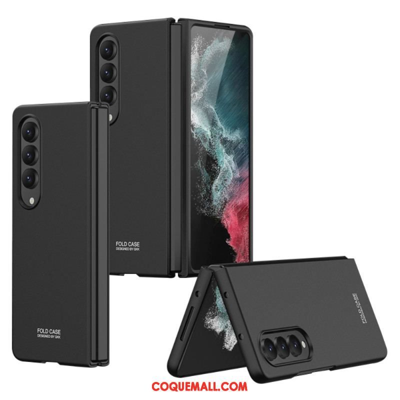 Coque Samsung Galaxy Z Fold 4 AIORIA Fold Case