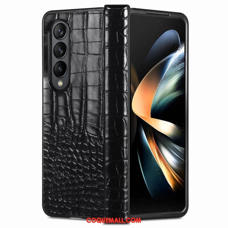 Coque Samsung Galaxy Z Fold 4 BOND