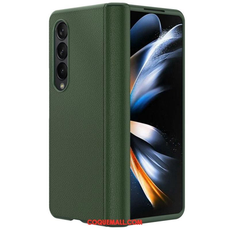 Coque Samsung Galaxy Z Fold 4 Knight