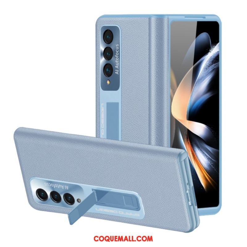 Coque Samsung Galaxy Z Fold 4 Phantom