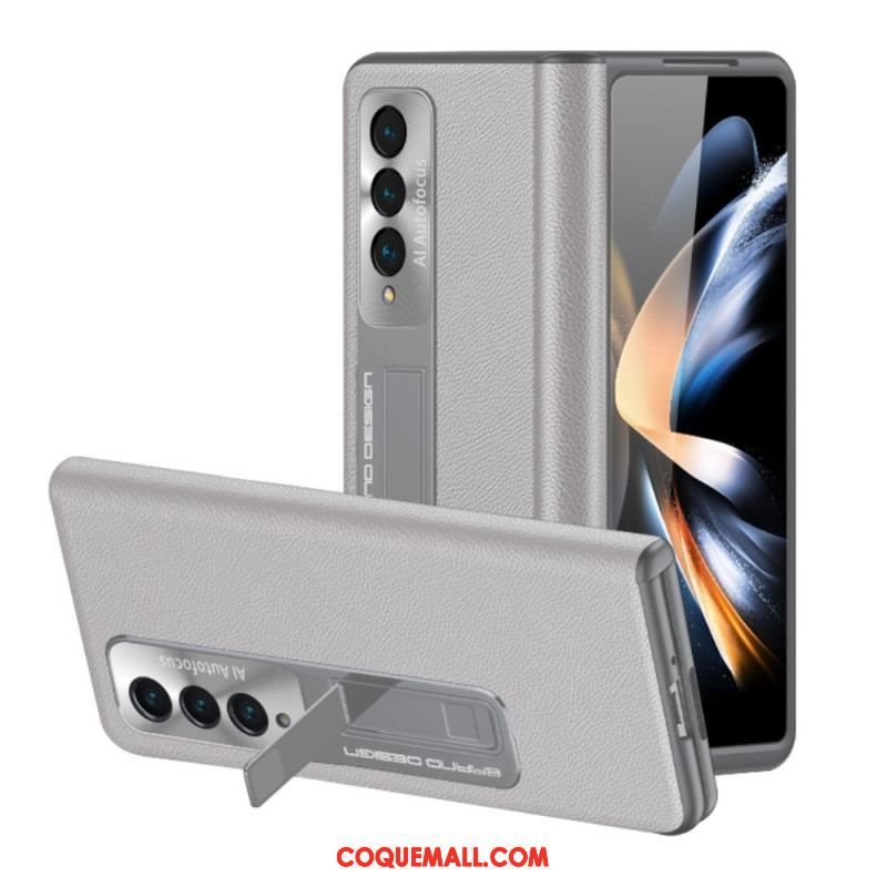 Coque Samsung Galaxy Z Fold 4 Phantom