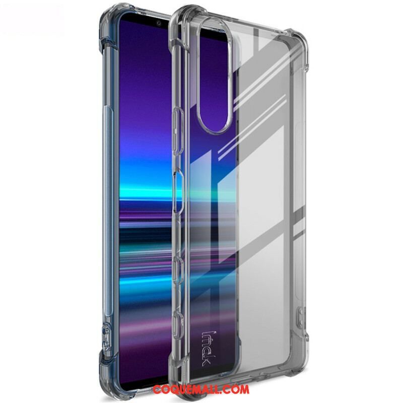 Coque Sony Xperia 5 II Imak Airbags