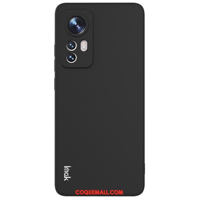 Coque  Xiaomi 12 / 12X  UC-4 Séries IMAK