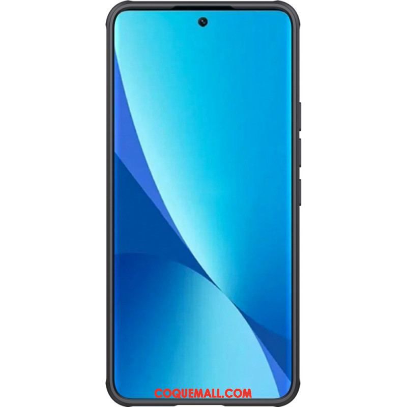 Coque Xiaomi 12 Lite CamShield Nillkin