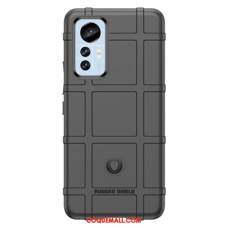 Coque Xiaomi 12 Lite Rugged Shield