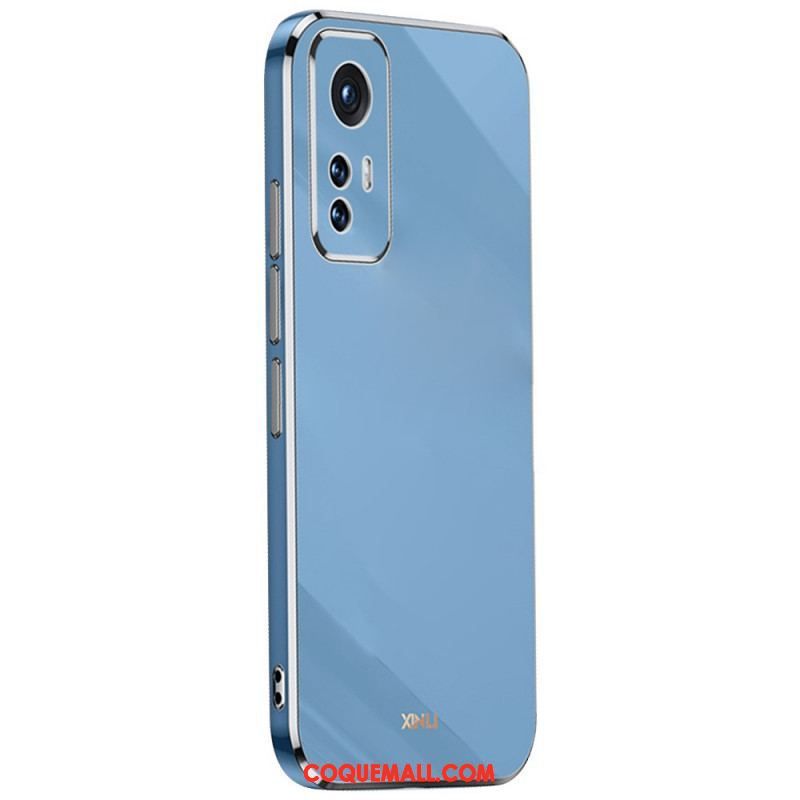 Coque Xiaomi 12 Pro Xinli