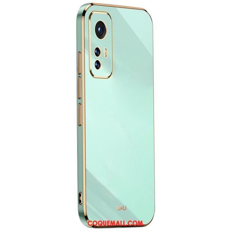 Coque Xiaomi 12 Pro Xinli